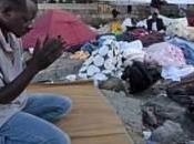 Profughi. Sindaci italiani pervenuti