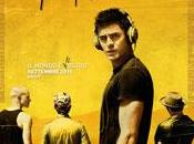 YOUR FRIENDS: alla ricerca ritmo giusto