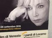 film Venezia Pardi Locarno Milano”
