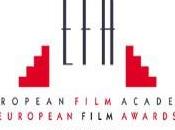 European Film Awards 2015: selezione documentari