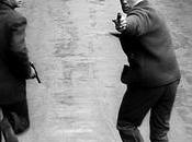 Oggi Cinema Quattro Fontane anteprima nazionale Italian Gangsters