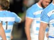 Mondiale rugby 2015, maglia dell’Argentina Nike