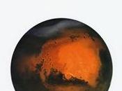 Marte, l’ultima frontiera