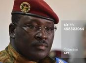 Golpe militare Burkina Faso/Accadeva ieri