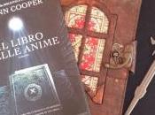 libro delle anime Glenn Cooper