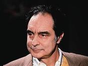 OMAGGIO ITALO CALVINO trent'anni dalla morte)