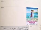 Quando c’era Marnie