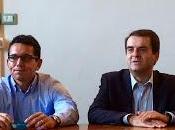 PAVIA. biciclette, stalli, nuove postazioni, euro/anno euro ore: nuova veste bike sharing.