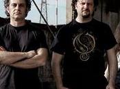Humangled Intervista