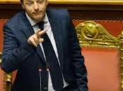 Senato «nominati»? Come Germania