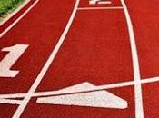 PAVIA. XVII edizione Sport Exhibition