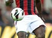 Milan riparte Zapata