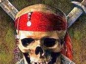 L'armatore fuori legge, scene precariato lavorativo