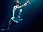 Serie “The Leftovers nuovo trailer poster ufficiale