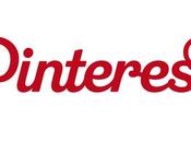 Pinterest adesso milioni utenti
