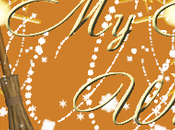 Secret Wish MailingBox" Anarel