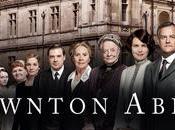 Downton Abbey, sesta stagione l'ultima?