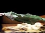 Romeo Giulietta sale cinematografiche tutta Italia