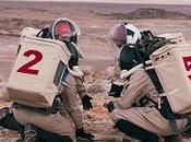 Sabato domenica Milano Film Festival