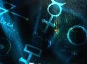 Rule Lead: Golden Spirit primo film americano Giacomo Arrigoni