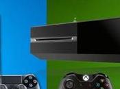 migliori bundle Xbox Settembre 2015