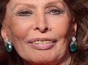 settembre: Sofia Loren