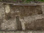 Conferme forte romano Gernsheim