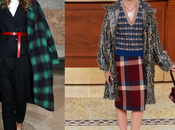 Tartan Rulez: tornano quadri amati della moda