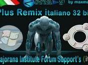 Zorin Conky Plus Remix Italiano 32bit