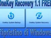 Basta Formattare Windows sicuro