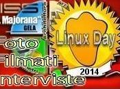 LinuxDay 2014 gran successo: resoconto