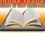 Lettori E-Book guida saperne