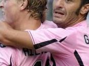 Hiljemark: "Rammaricato risultato" "Prova positiva Palermo, visto gran divario Milan"