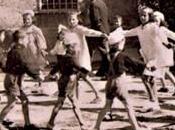 Strage Sant’Anna, terrore finì agosto. L’incubo sopravvissuti: giorni chiusi grotta: “Noi come zombie”