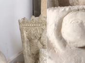 Archeologia. Falsi "impresentabili" museo Salinas. Tenuti negli scantinati saranno esposti mercoledì Palermo.