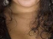 PHERSU Anita Rachvelishvili canta nuovo album Profusion