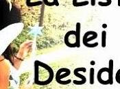 lista desideri fammi sentire importante shelly crane