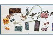 Tornano bijoux poetici Adéle!