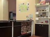 PAVIA. Forte crescita della richiesta contatti negli IAT: rispetto 2014.