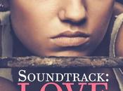 dovresti leggere Soundtrack: Love, Jessica Franchini