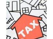 Contratti affitto: risoluzione anticipata