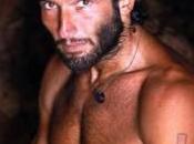 LELE MORA: COMPRAI VITTORIA WALTER NUDO L’ISOLA FAMOSI 2003 altre rivelazioni arrivo…