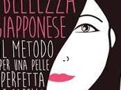 Anteprima: Sette riti bellezza giapponese Elodie-Joy Jaubert