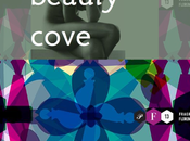 PITTI FRAGRANZE 2015 visto BEAUTY COVE