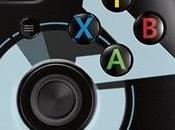 controller Xbox griffato Crackdown quasi pronto Notizia