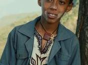 Milano Film Festival premi film vincitori