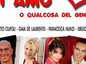 qualcosa genere: commedia tutte stagioni