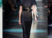 Long Dress: come scegliere modello perfetto