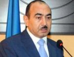 Azerbaigian. Hasanov, ‘fermare attività illegali media repressione’
