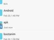 MiXplorer v.5.5.4.BETA Download Android